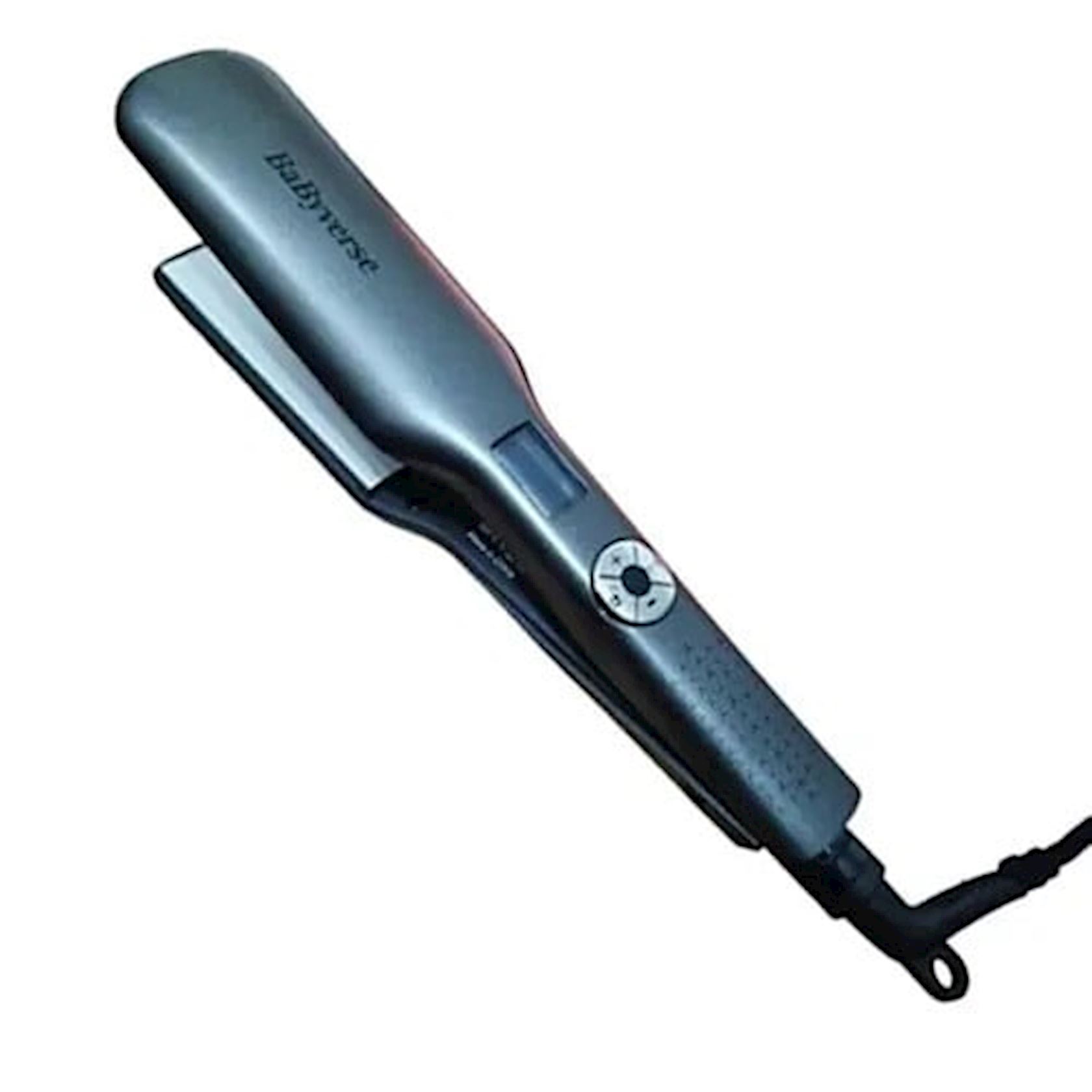 Saç üçün düzləşdirici Babyverse BA-441