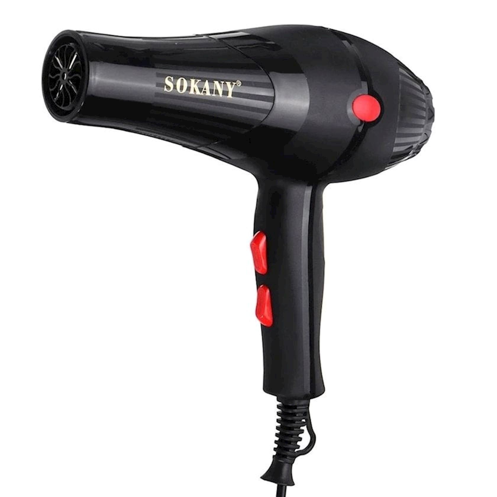 Fen Sokany SK-3210