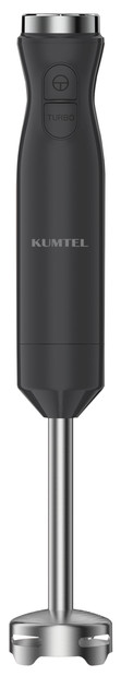 Blender Kumtel SHRK_4884_00431
