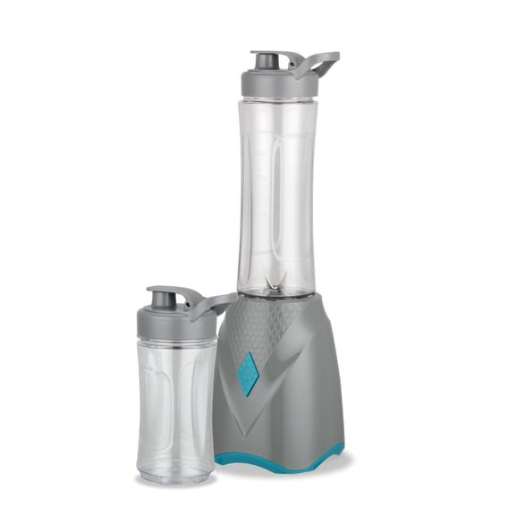 Blender Kumtel SHRK_4884_00433