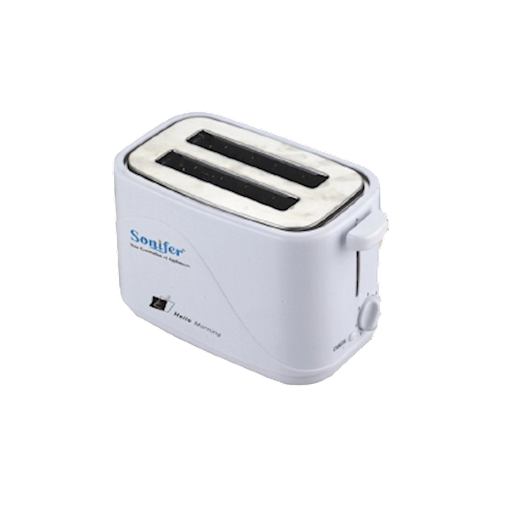 Toster Sonifer SF-6005 (6971184580425)
