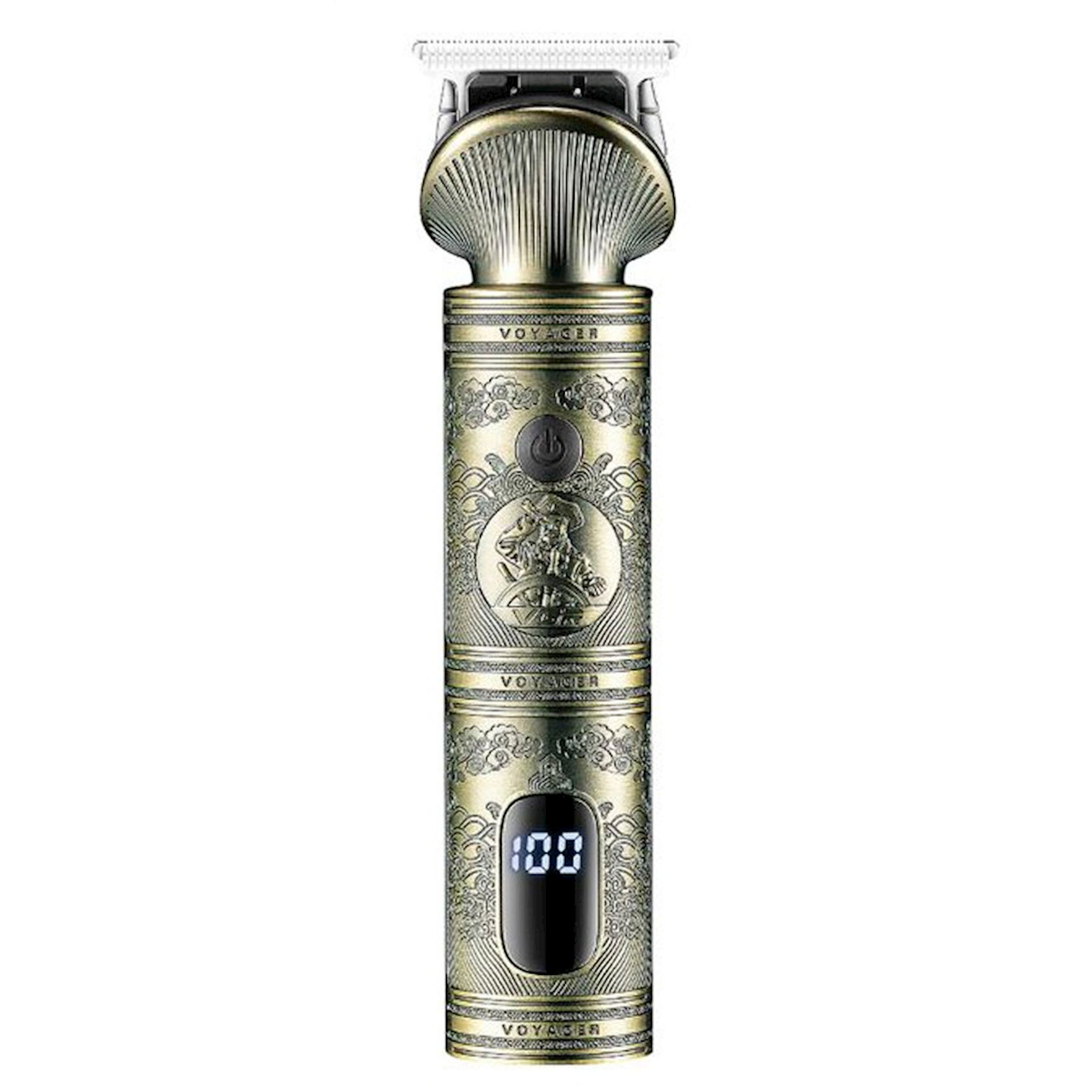 Universal trimmer VGR V-106