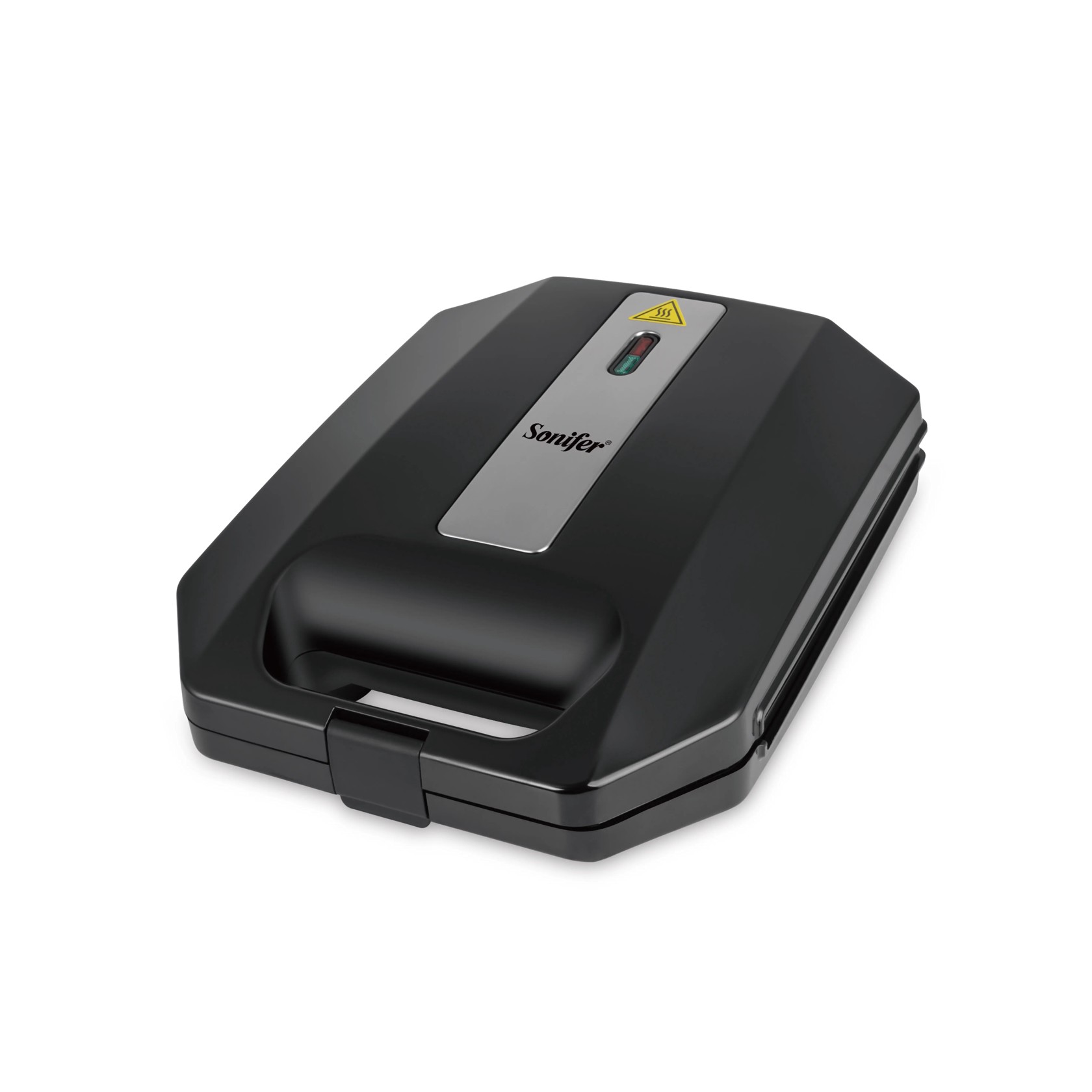 Sendviç cihazı Sonifer SF-6192