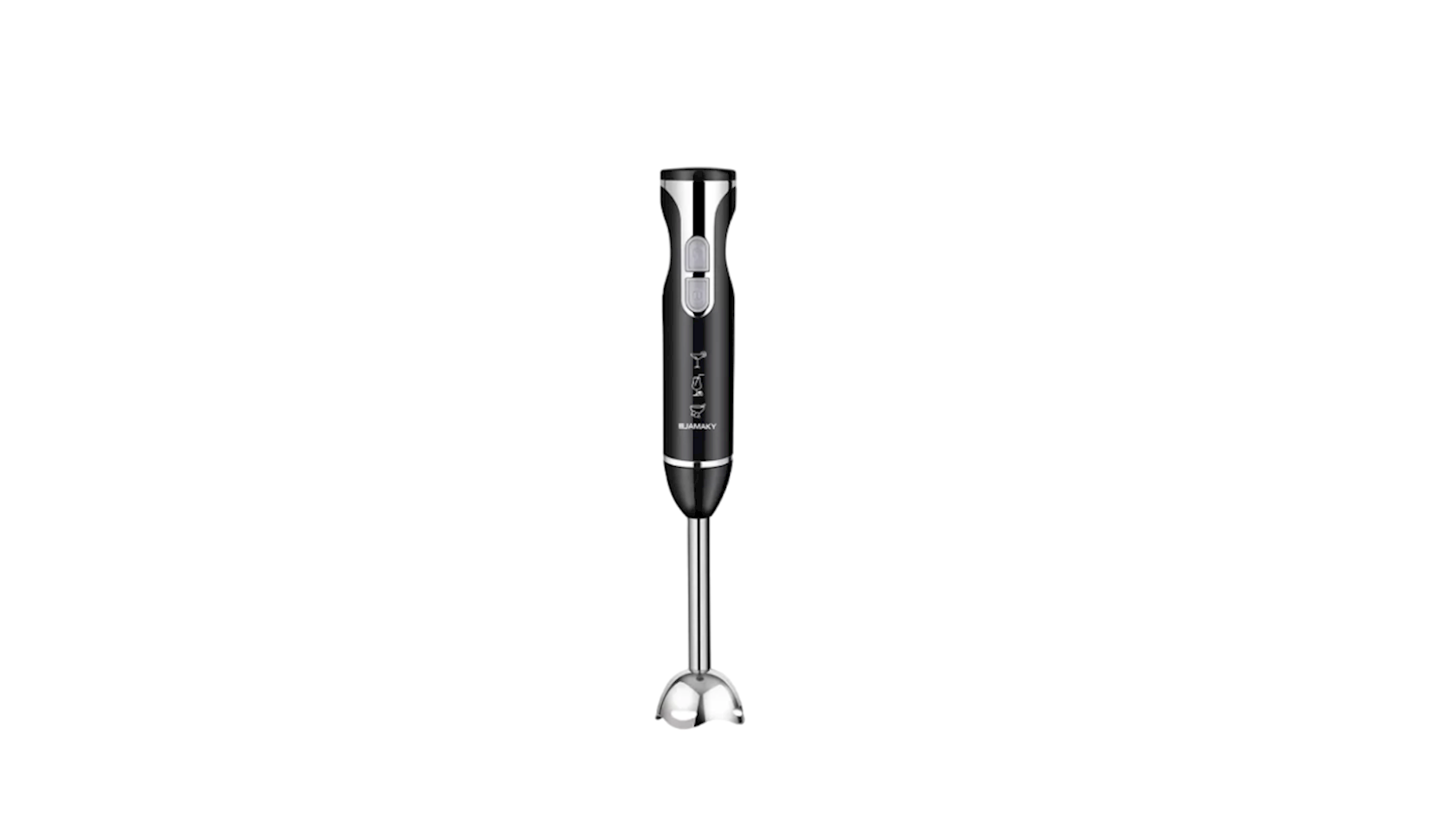 Blender Jamaky JMK3005