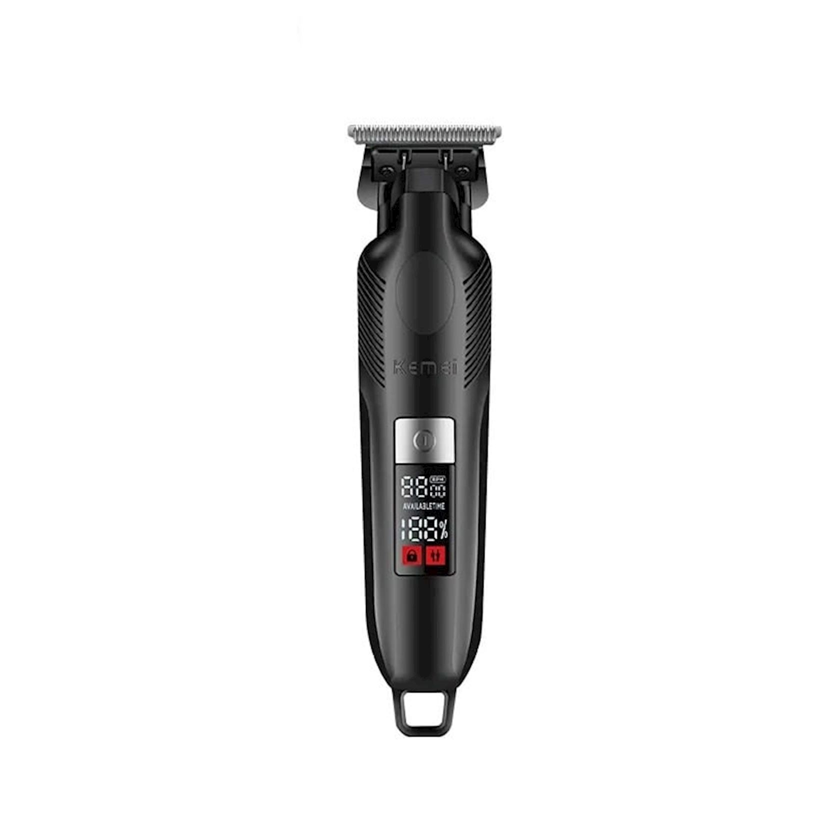 Trimmer Kemei KM-2284