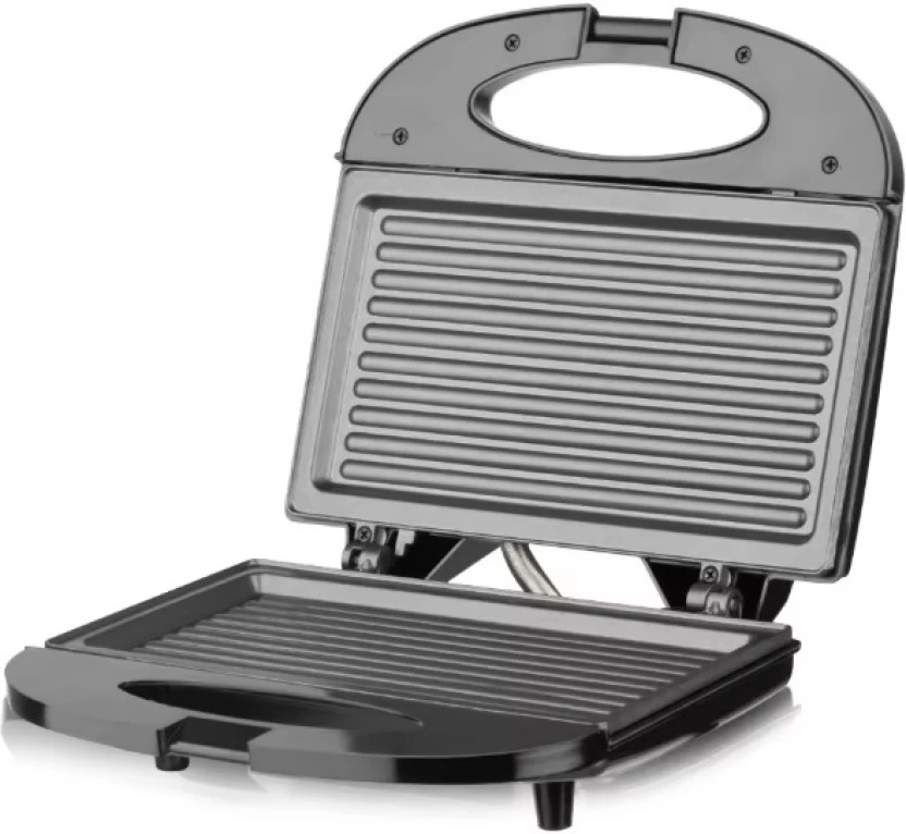 Sendviç cihazı LumaBella LB-58051