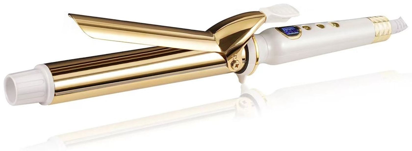 Yumru maşa M.A.C Styler MC-5729