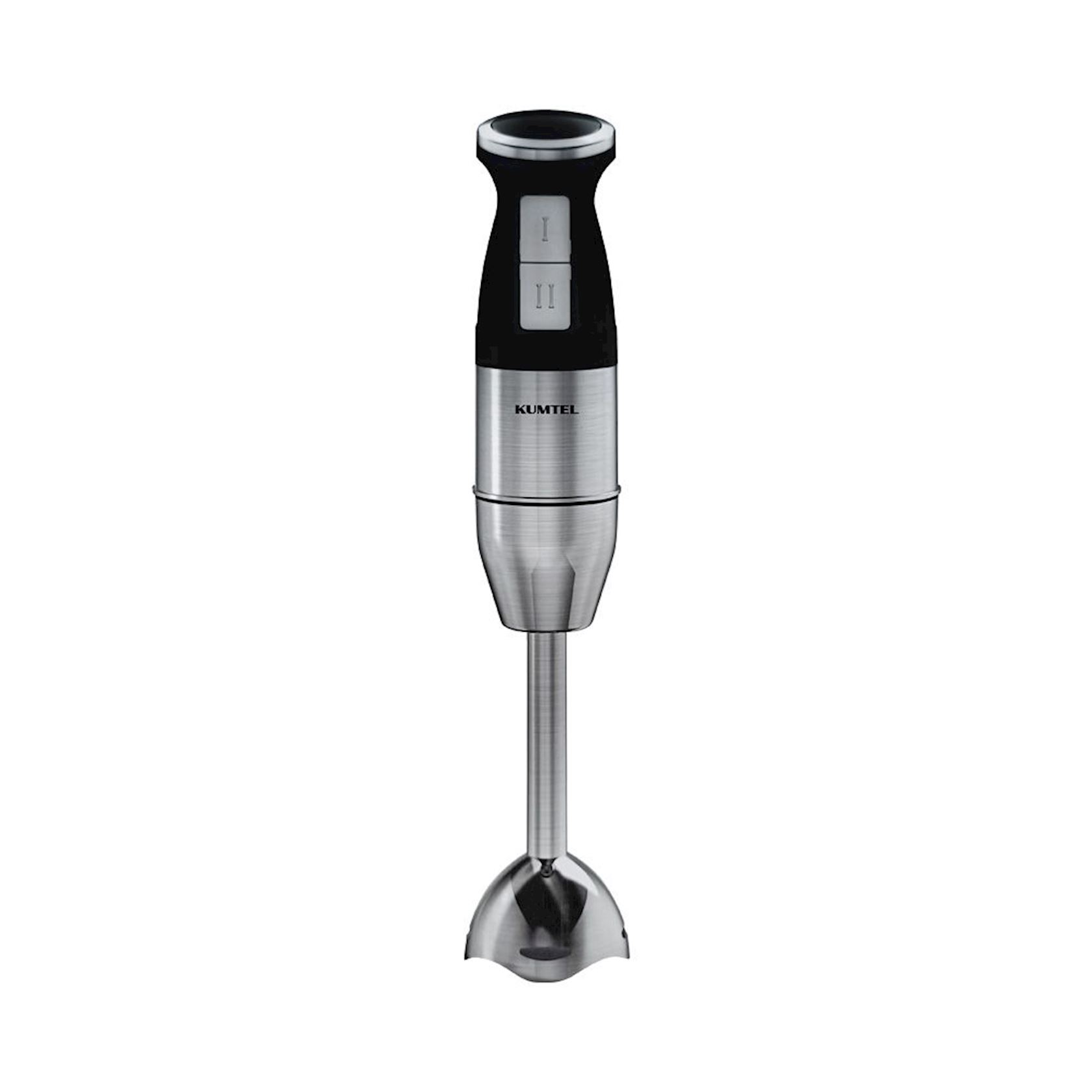 Blender Kumtel HHB-05