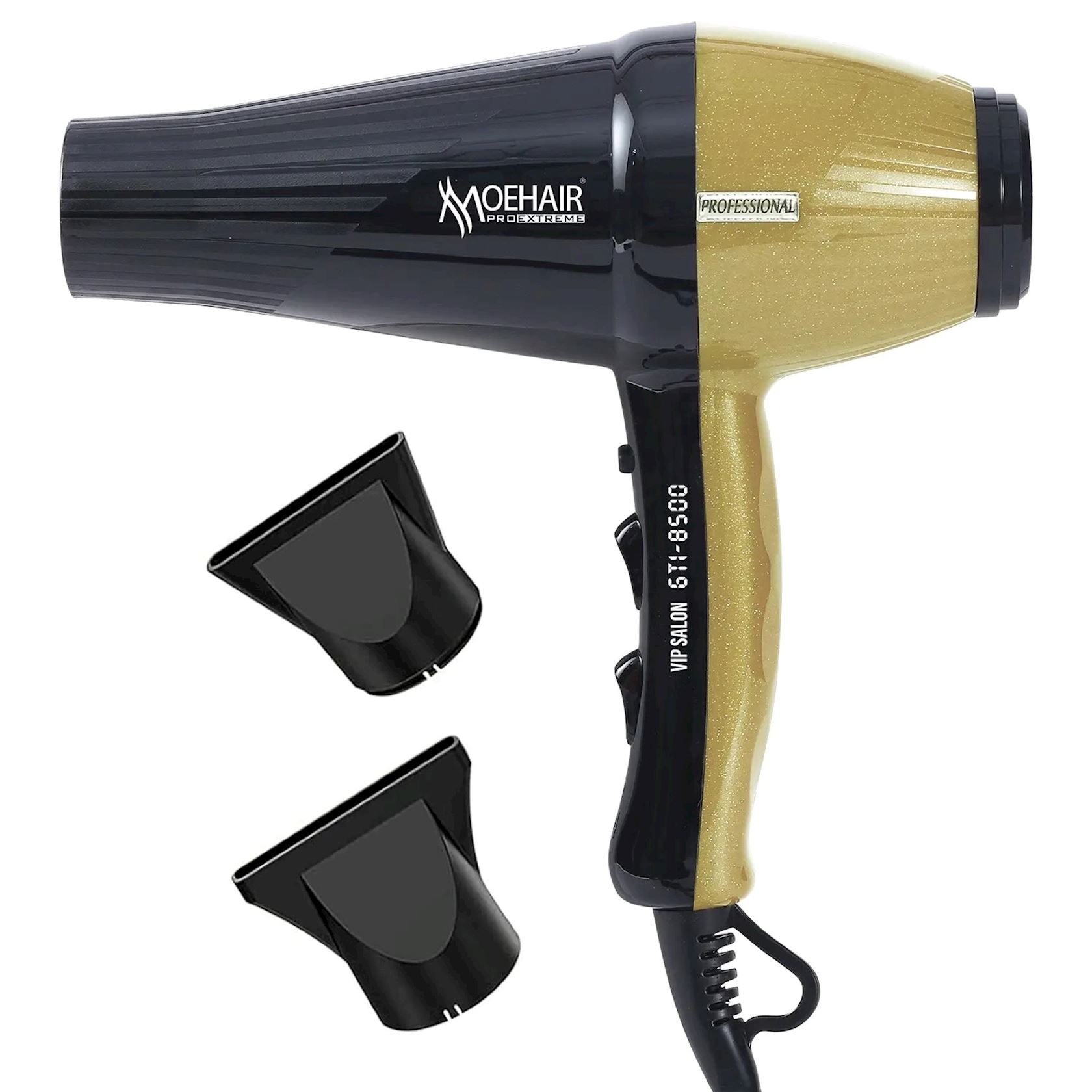 Fen Moehair MO-7138
