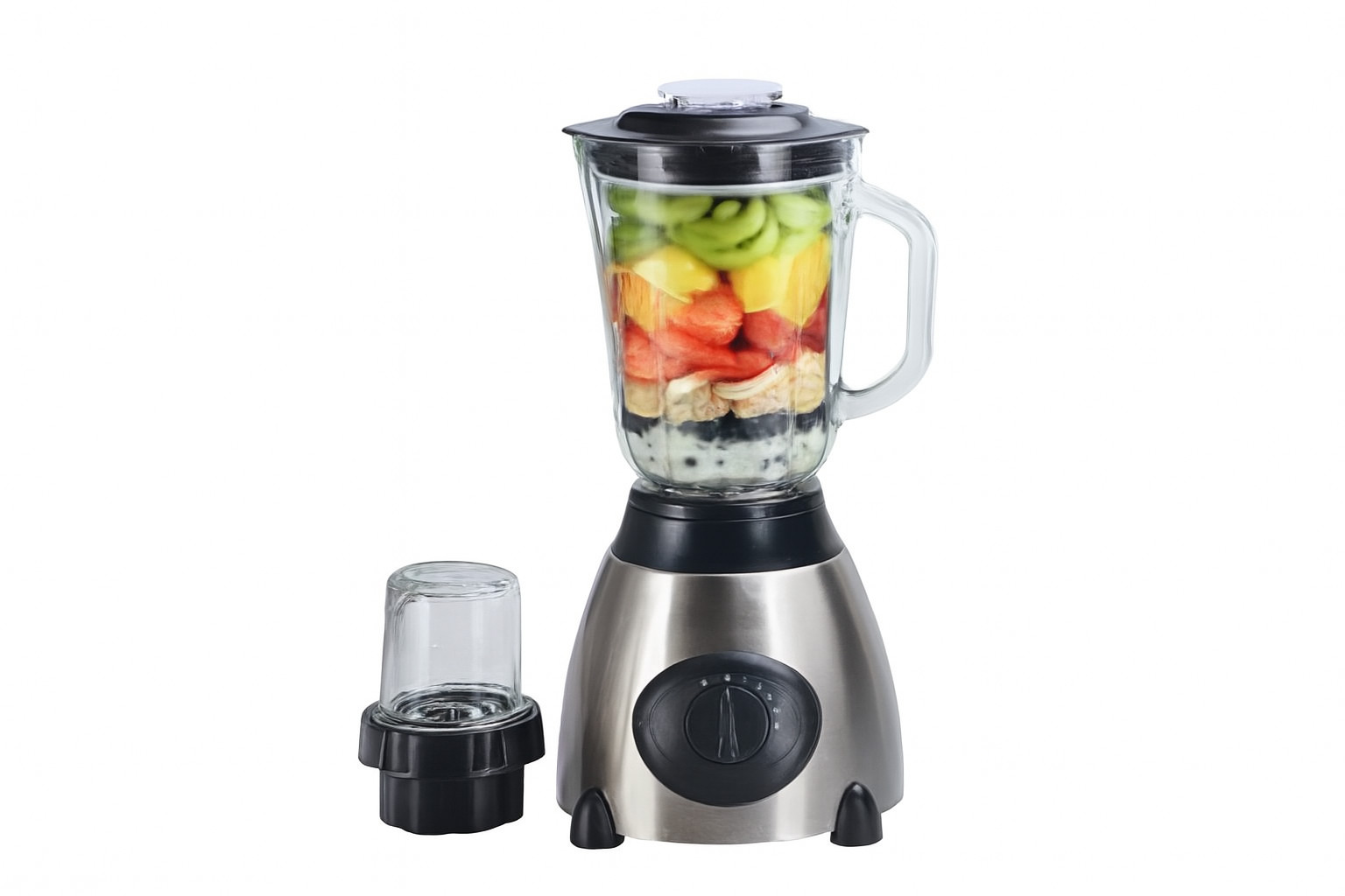 Blender Euro Wolf EF-8005A