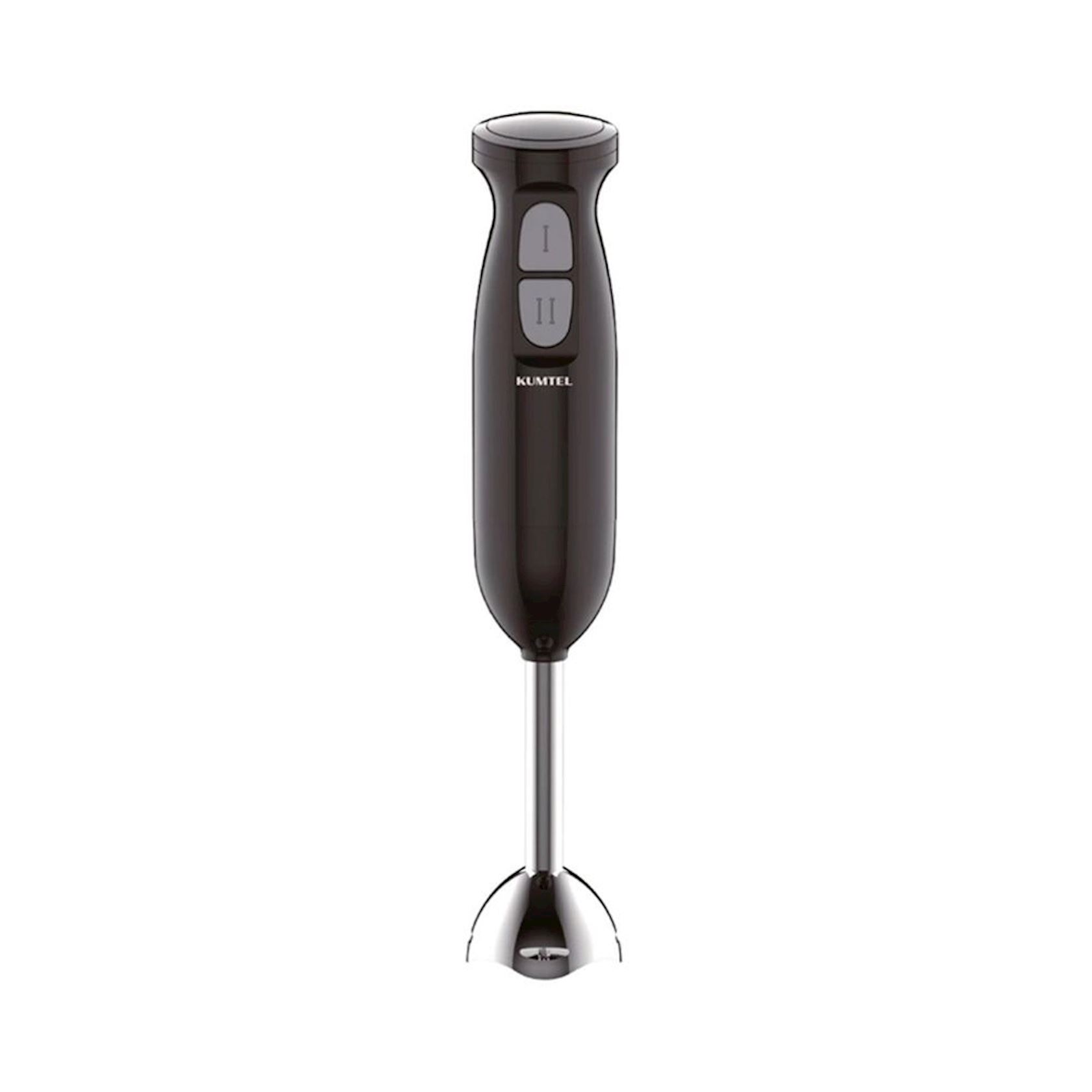 Blender Kumtel HHB-06