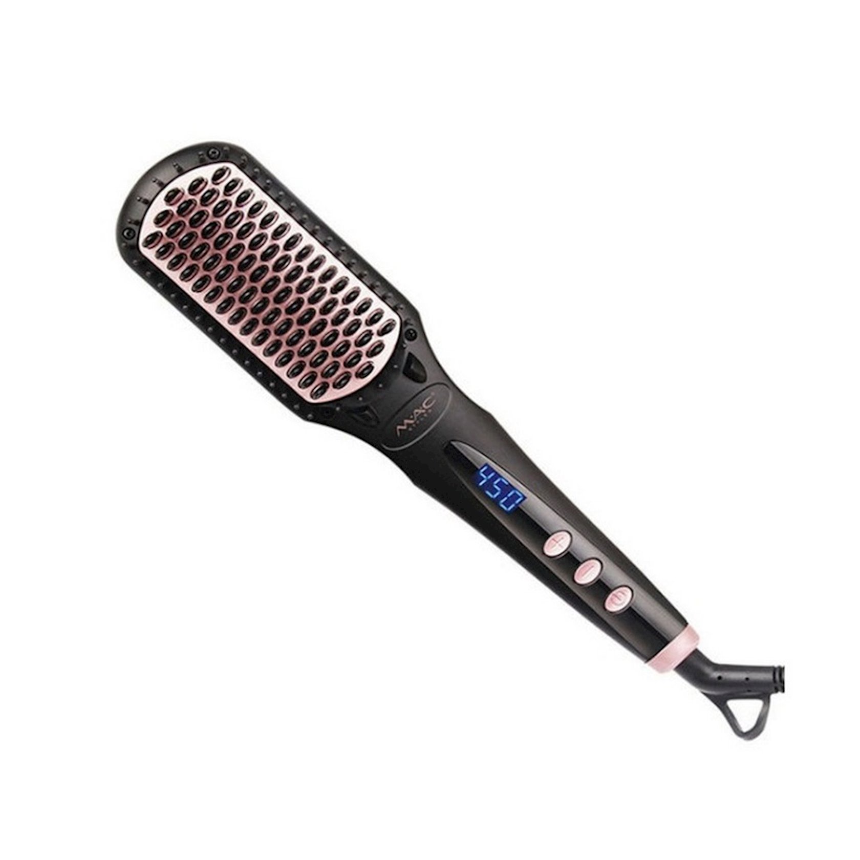 Düzləşdirici-daraq M.A.C Styler MC-19