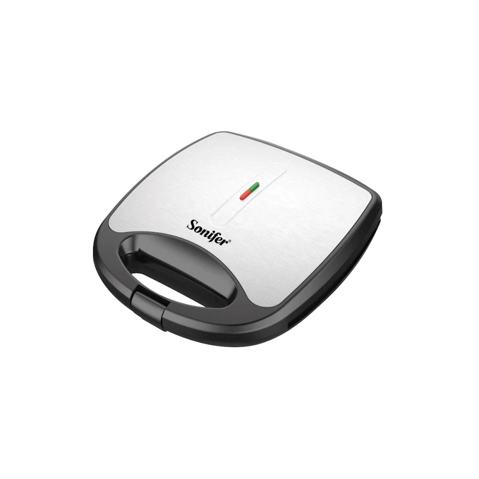 Sendviç cihazı Sonifer SF-6174
