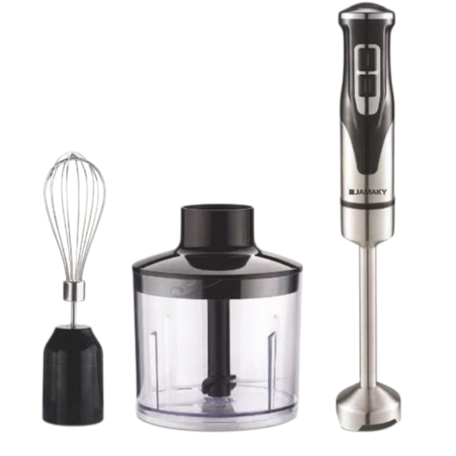 Salınma blender Jamaky JMK-3013