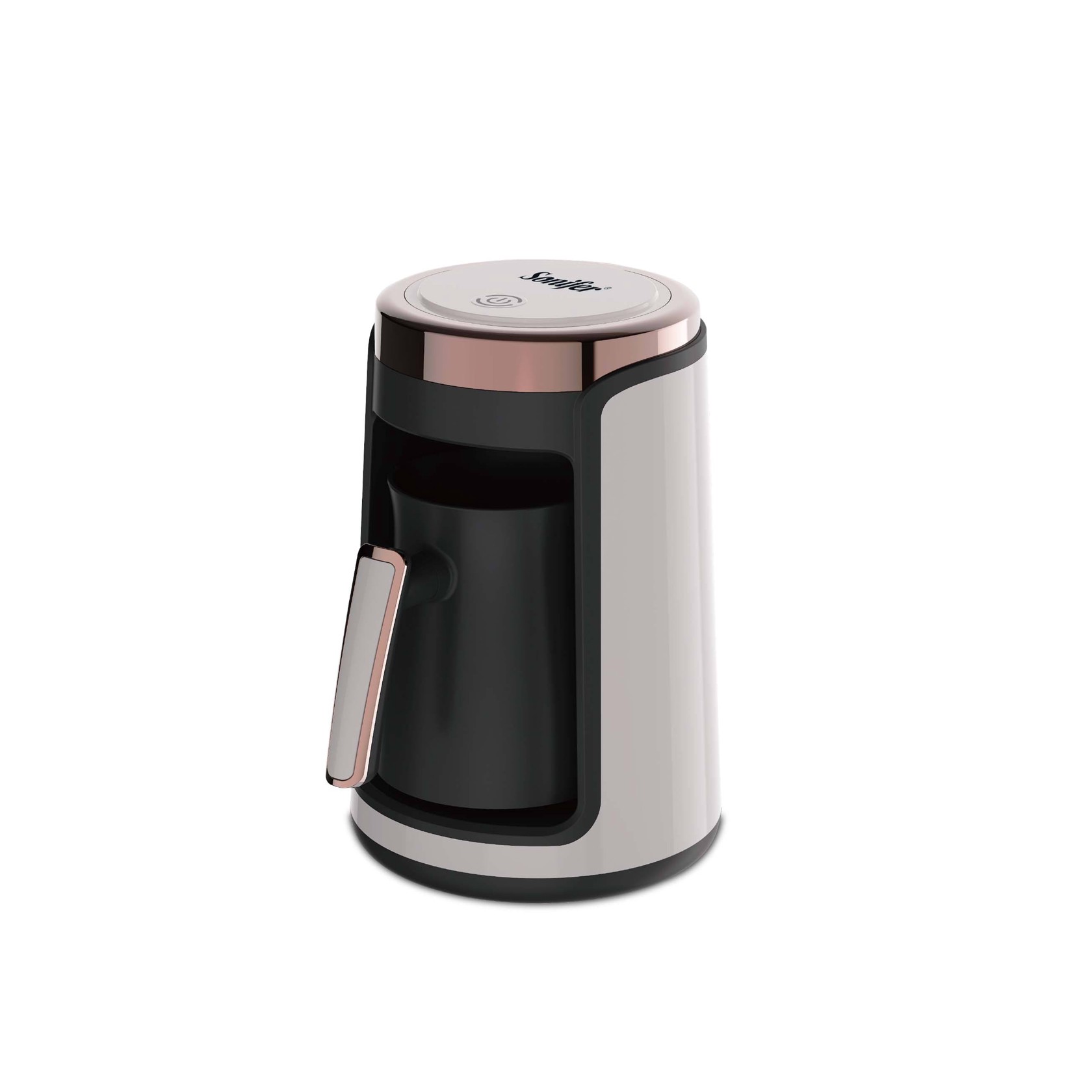 Qəhvəbişirən Sonifer SF-3586