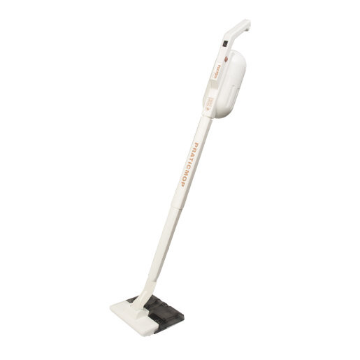 Simsiz vertikal tozsoran Fantom Pratıcmop SH_P 1400