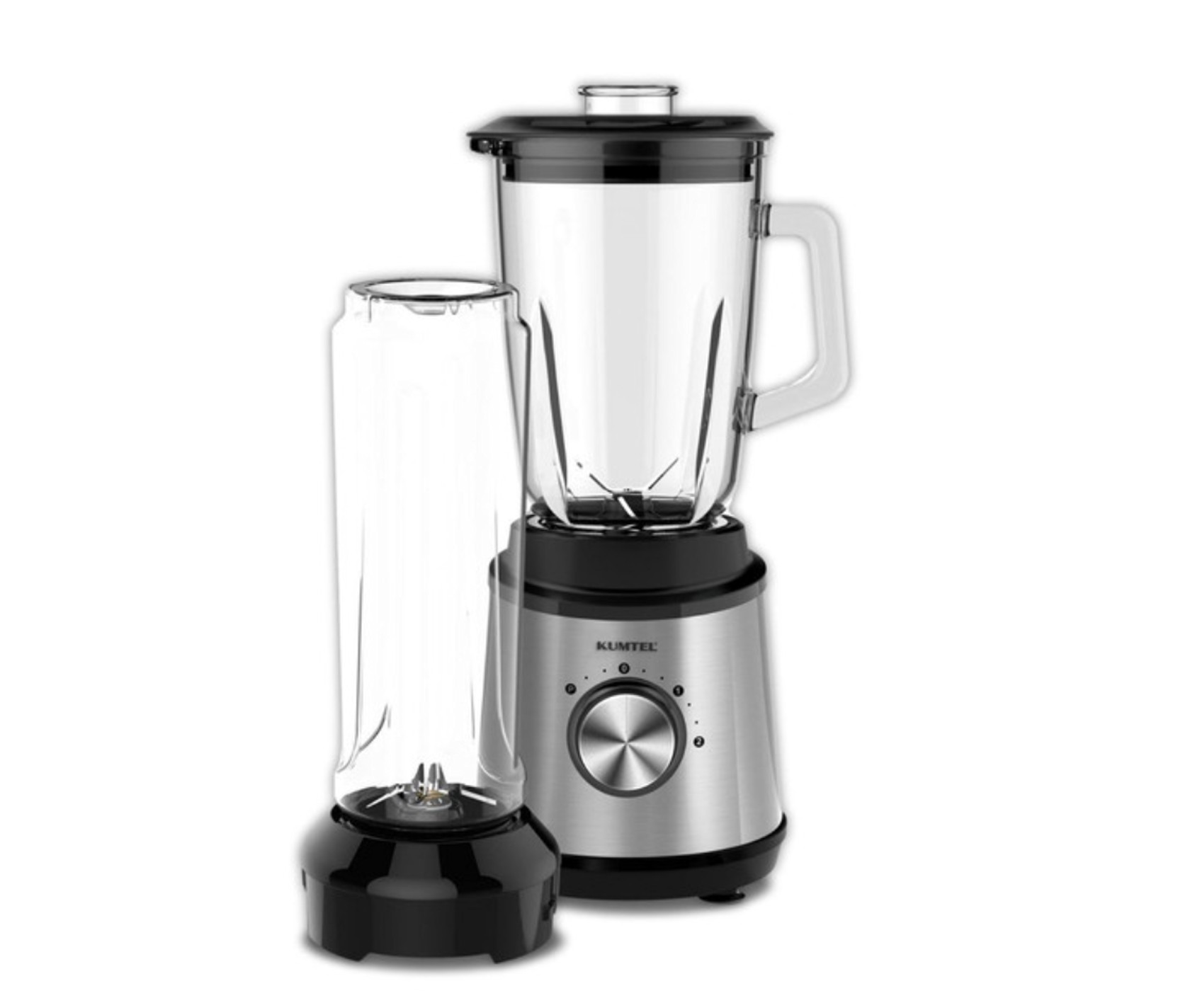 Blender Kumtel HTB-03