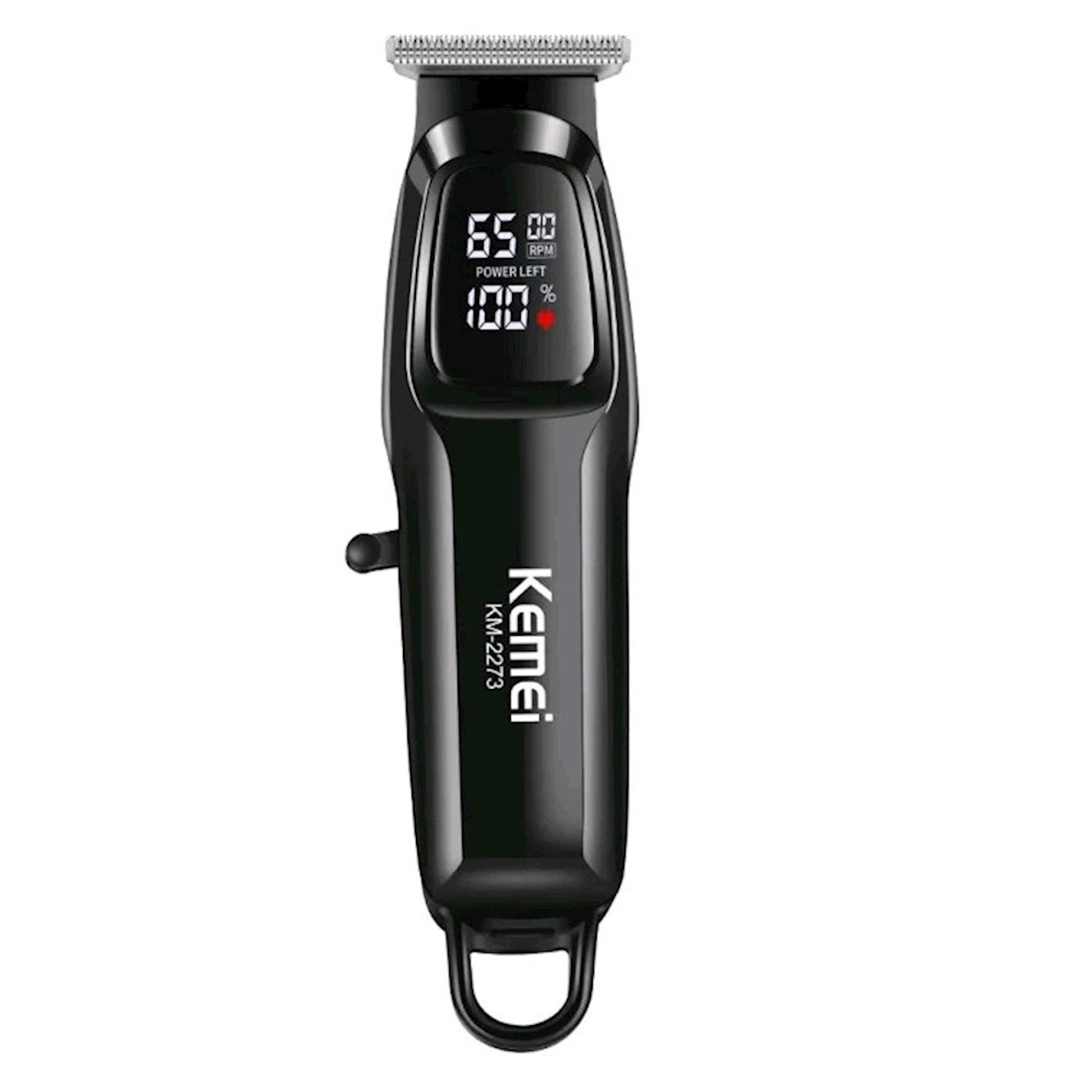 Trimmer Kemei KM-2273