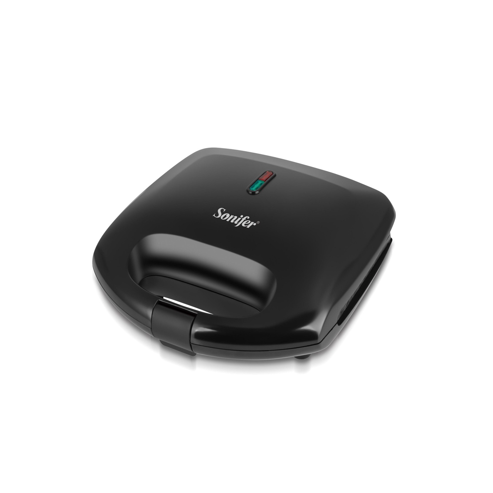 Sendviç cihazı Sonifer SF-6186-rr433