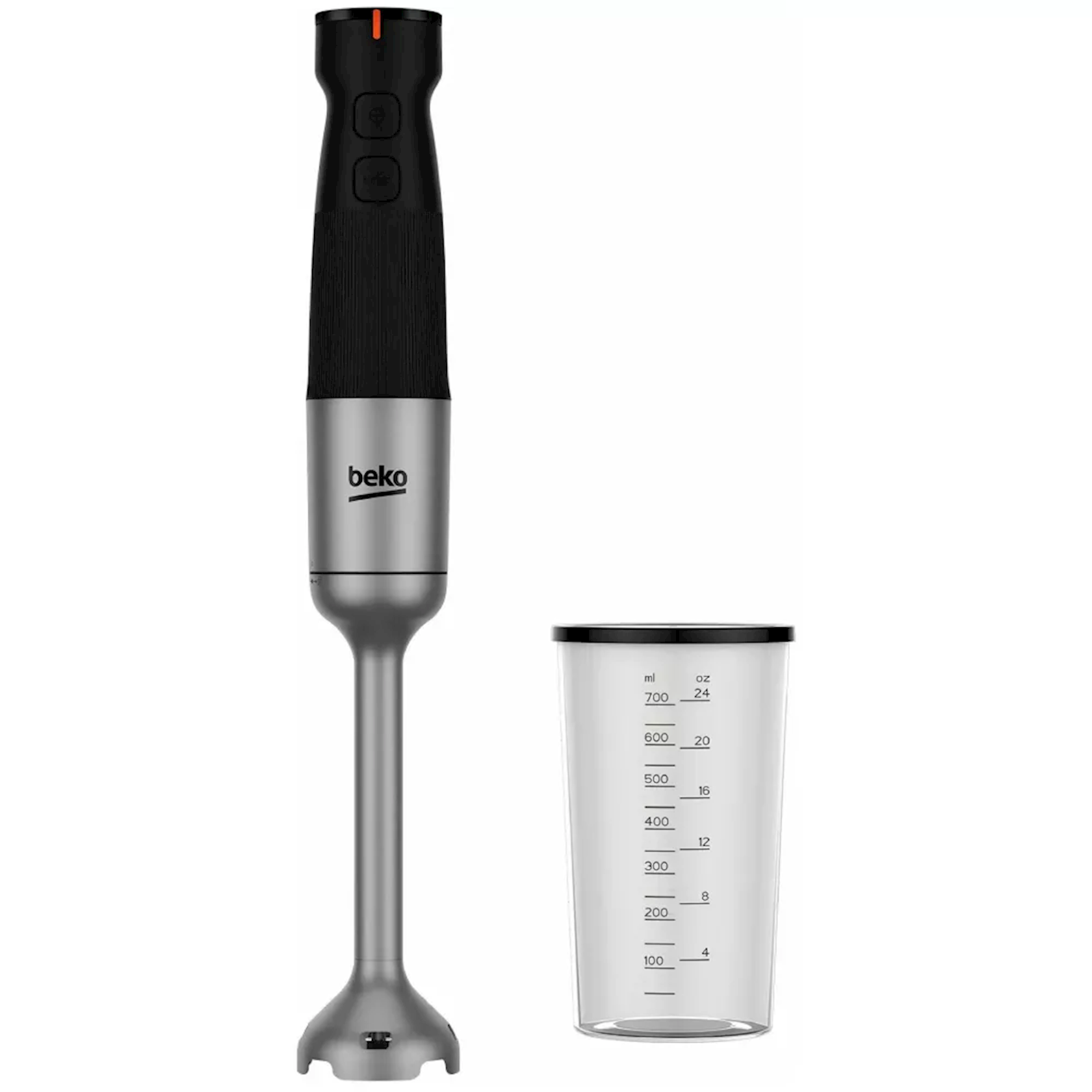 Blender Beko HBA 81762 BX