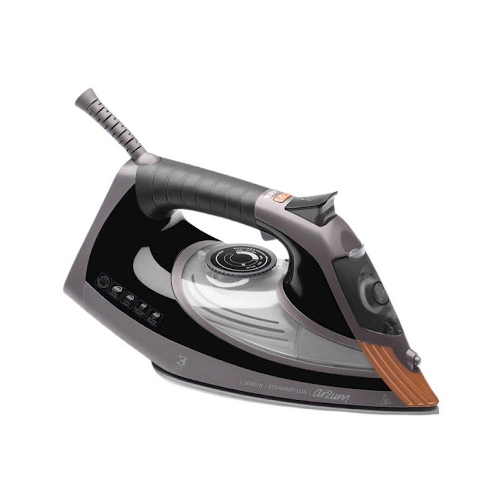 Ütü Arzum AR693 SteamArt Lux
