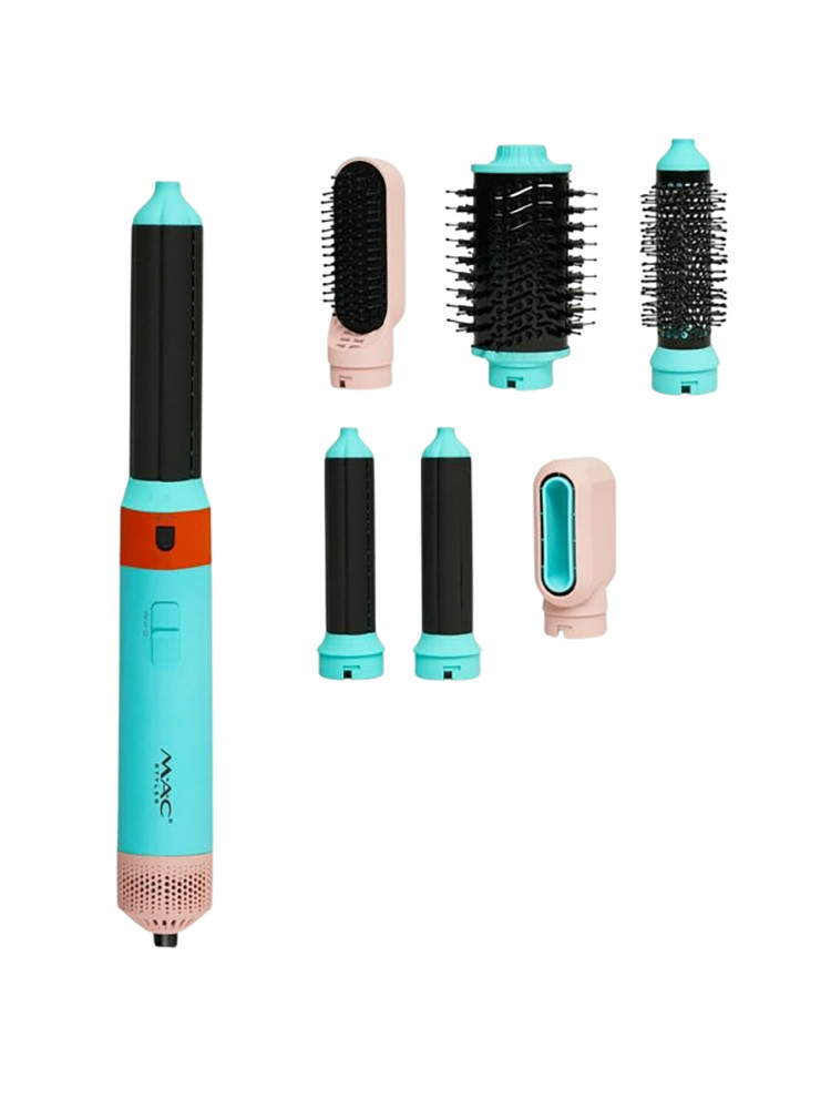 Multistayler M.A.C Styler MC-6766