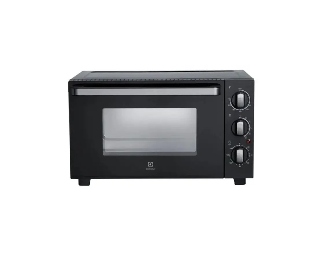 Elektrikli soba ELECTROLUX ESO930 30L