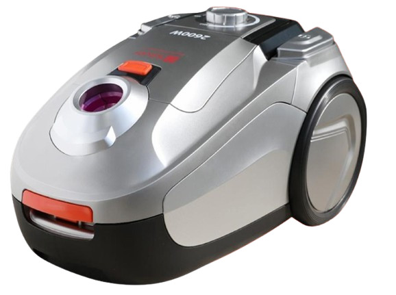 Tozsoran Silver SL-303