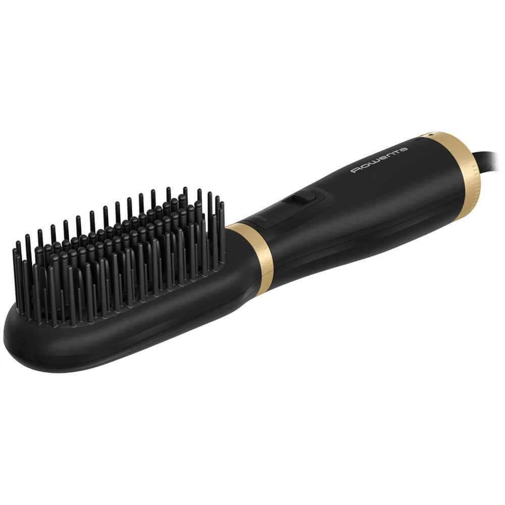 Fen-fırça Rowenta UB5920F0 Black