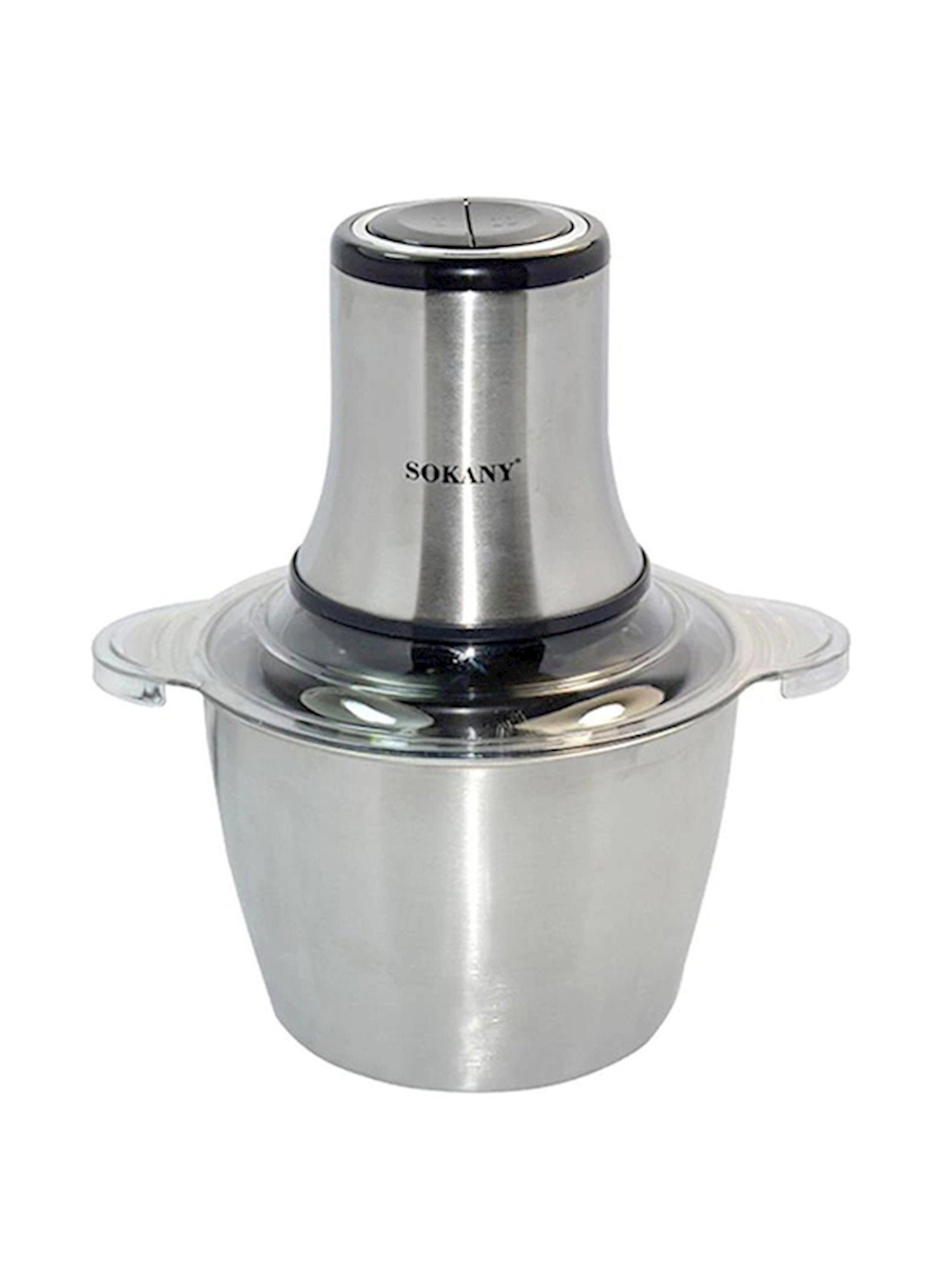 Doğrayıcı Sokany SK-7002A