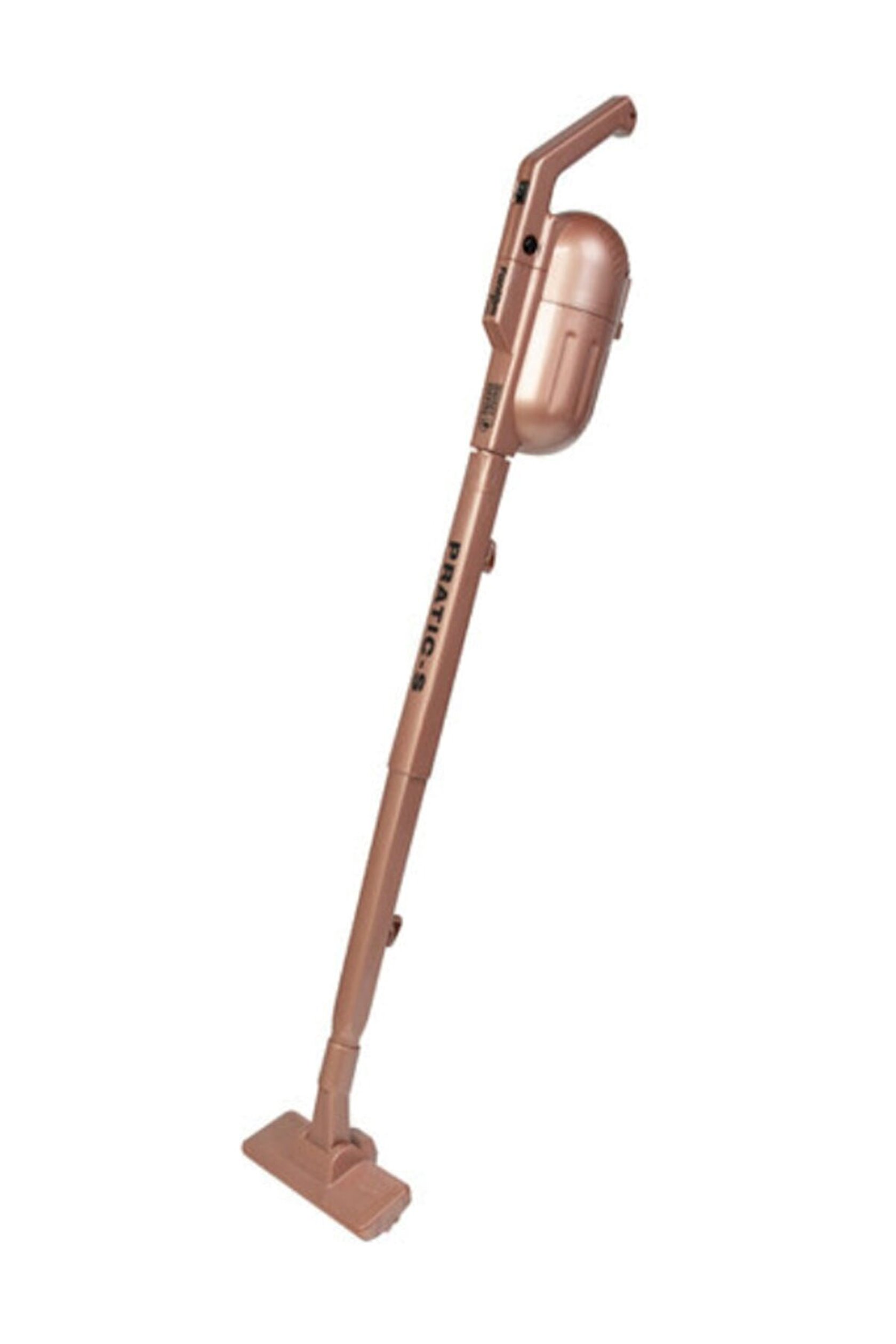 Vertikal tozsoran Fantom Pratıc-s P 1200 Rose Gold