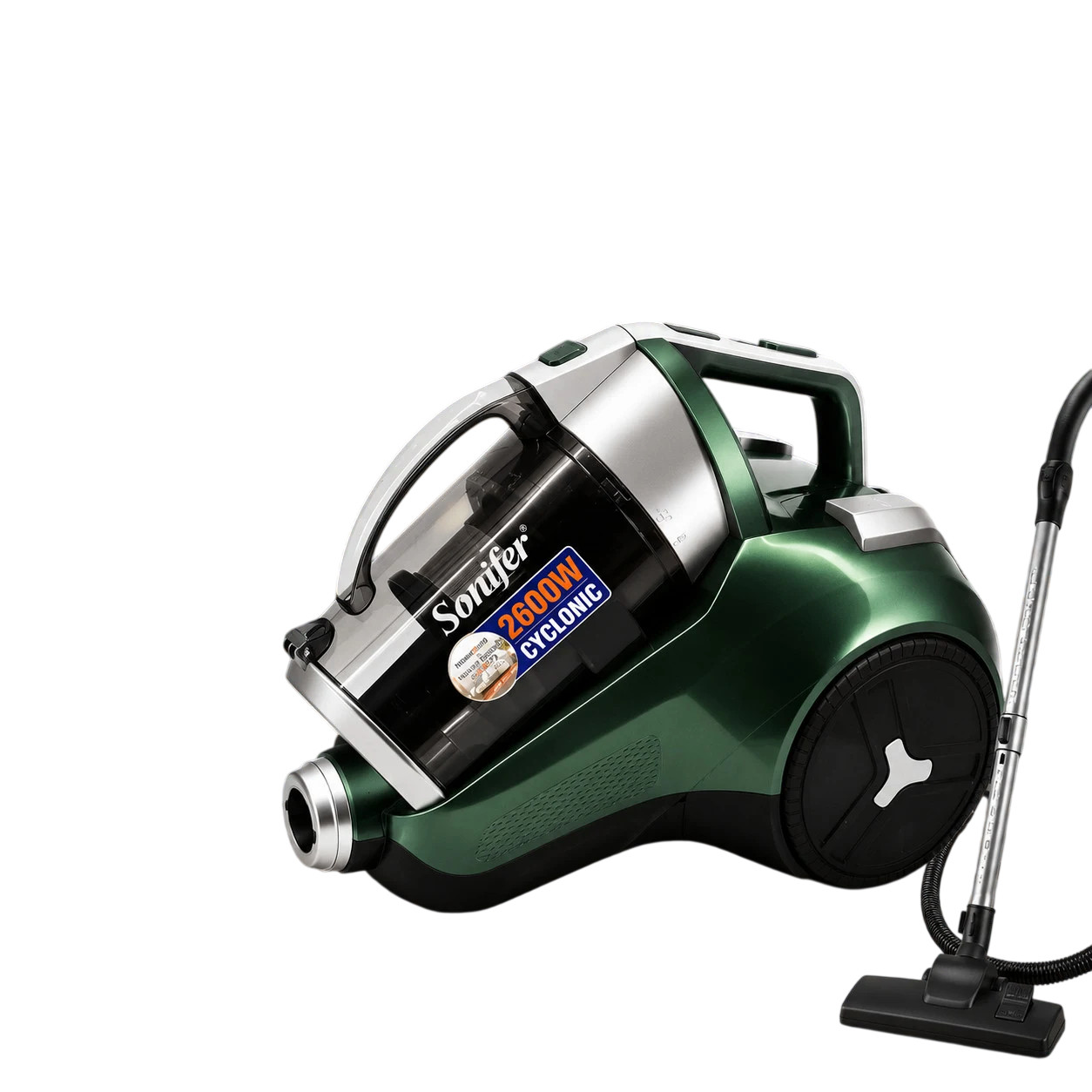 Tozsoran Sonifer SF-2261