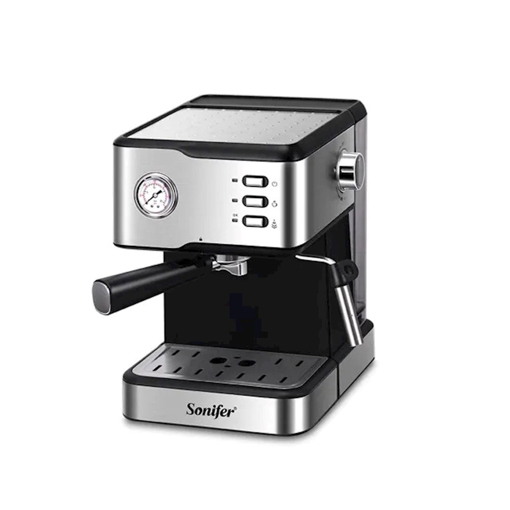 Qəhvə maşını Sonifer SF-3562
