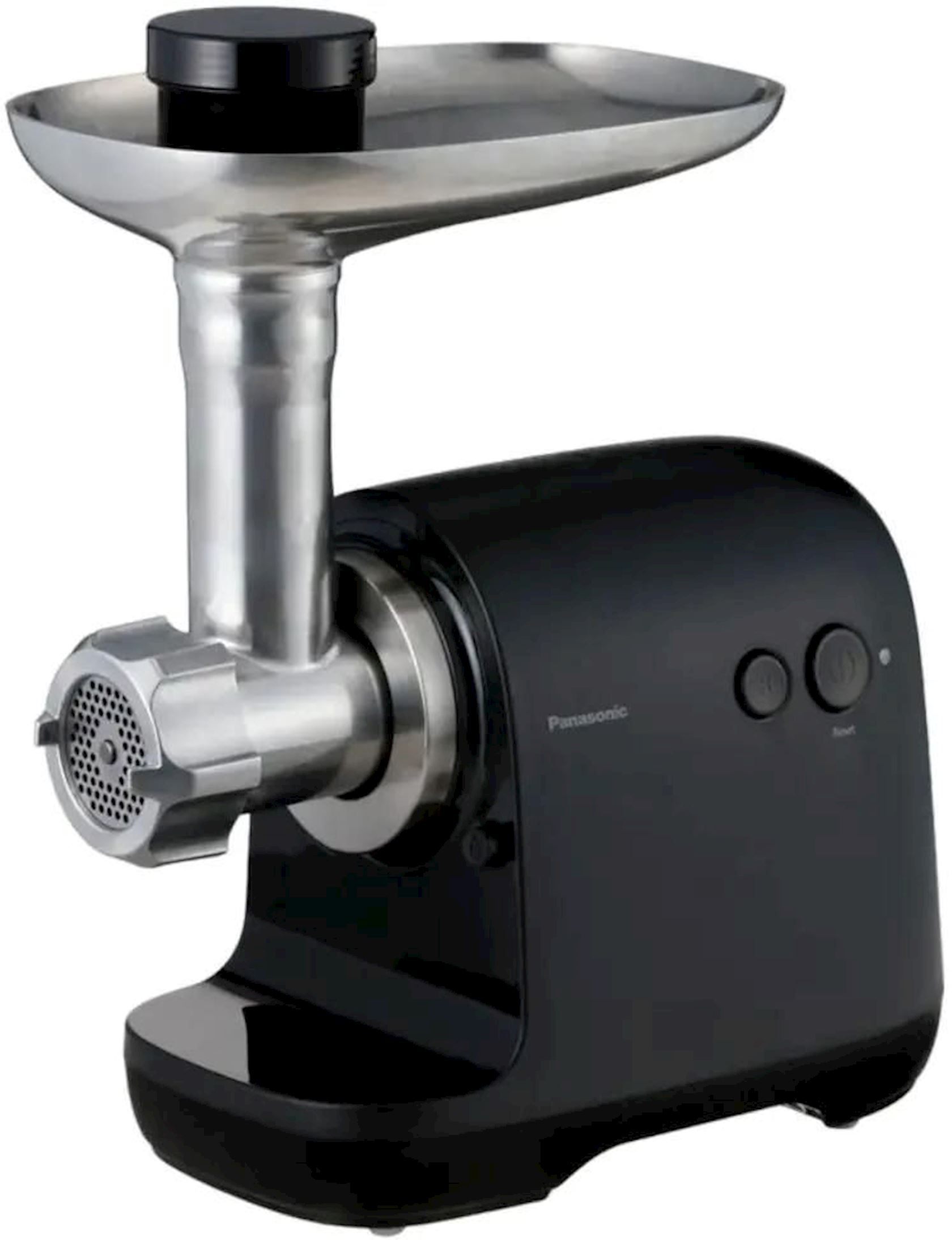 Ətçəkən Panasonic MK-GX1710KTQ