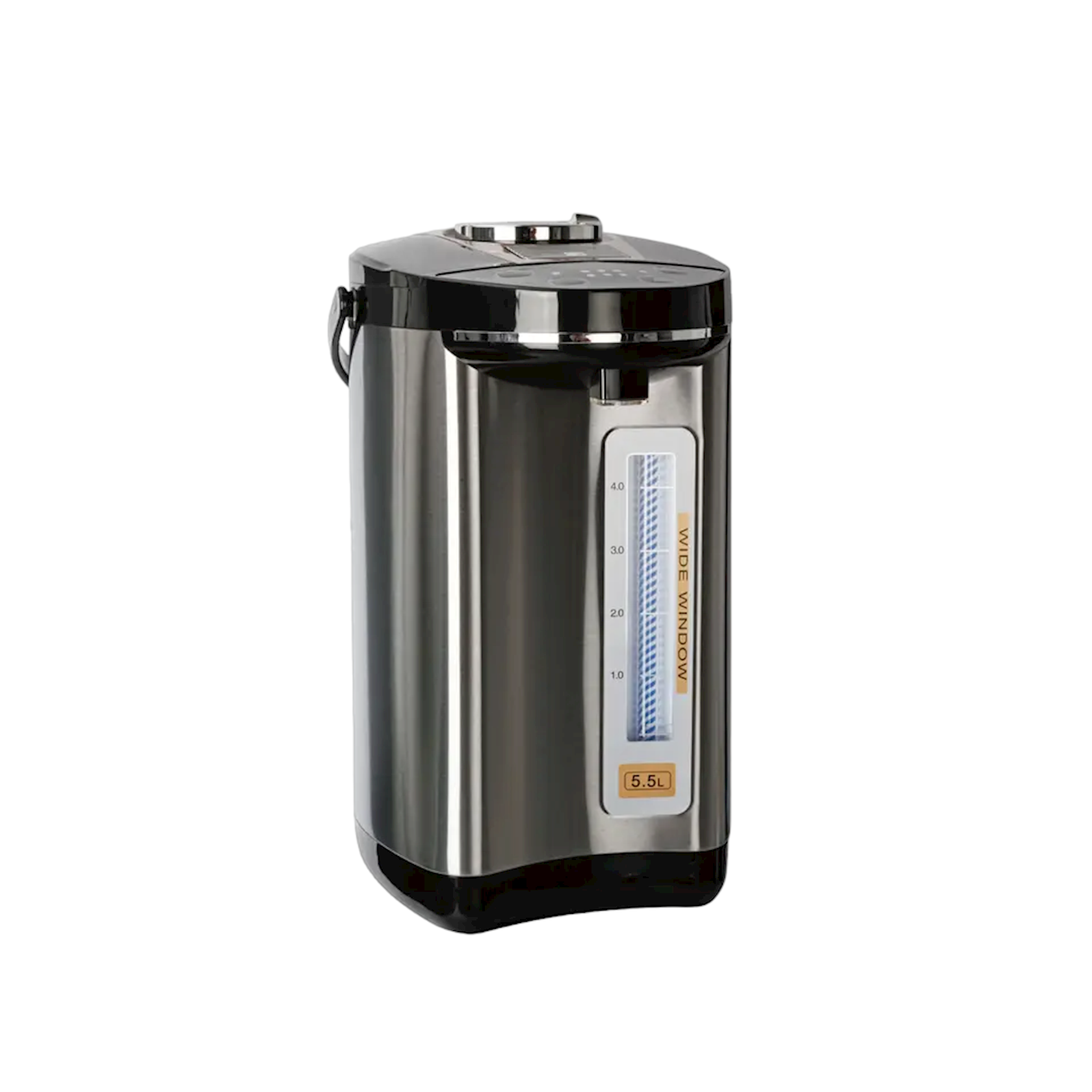 Termopot Sonifer SF-2107