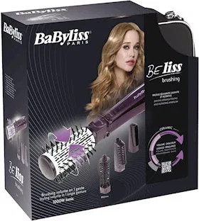 Fen BaByliss 2736 Fen-daraq 1000 Vt - SHRK_4884_00935