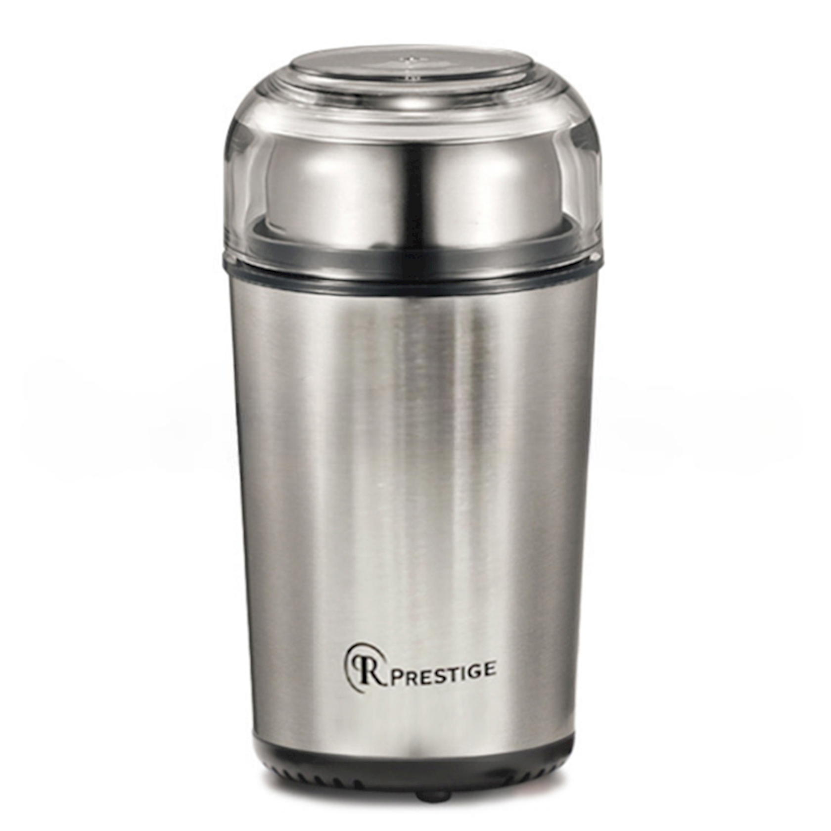 Qəhvəüyüdən Prestige PR-2292