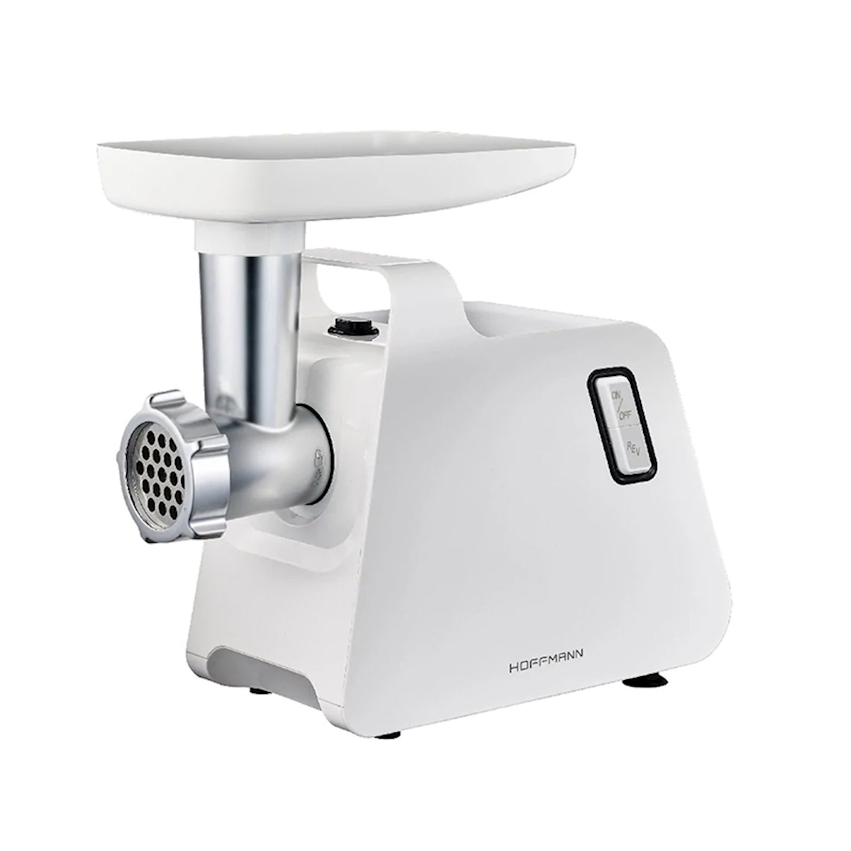 Ətçəkən Hoffmann MGW1400