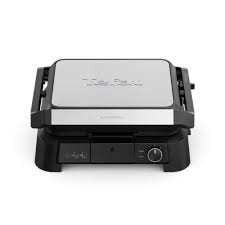 Elektrik qril Tefal SuperGrill 3in1 2000W
