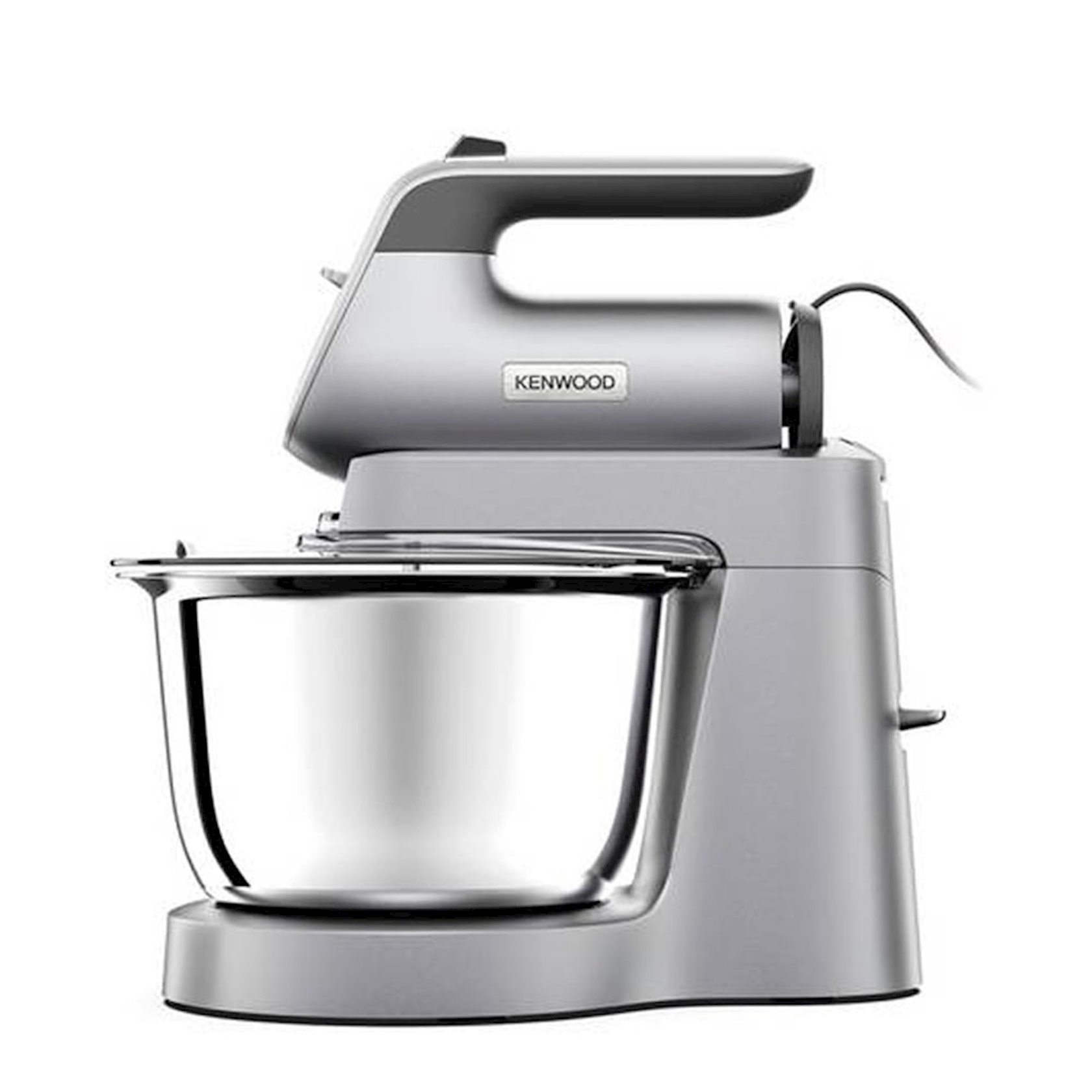 Planetar mikseri Kenwood Chefette HMP54.000SI