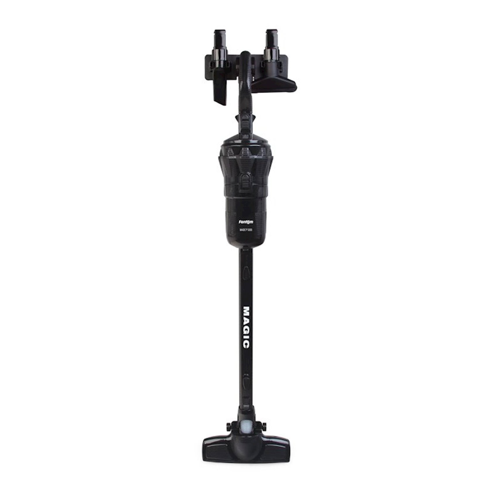 Vertikal tozsoran Fantom Magic P 3000