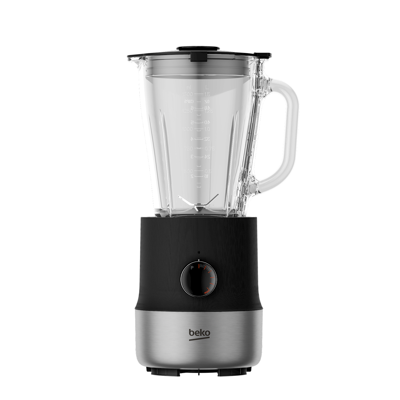 Blender Beko TBN 81808 BX
