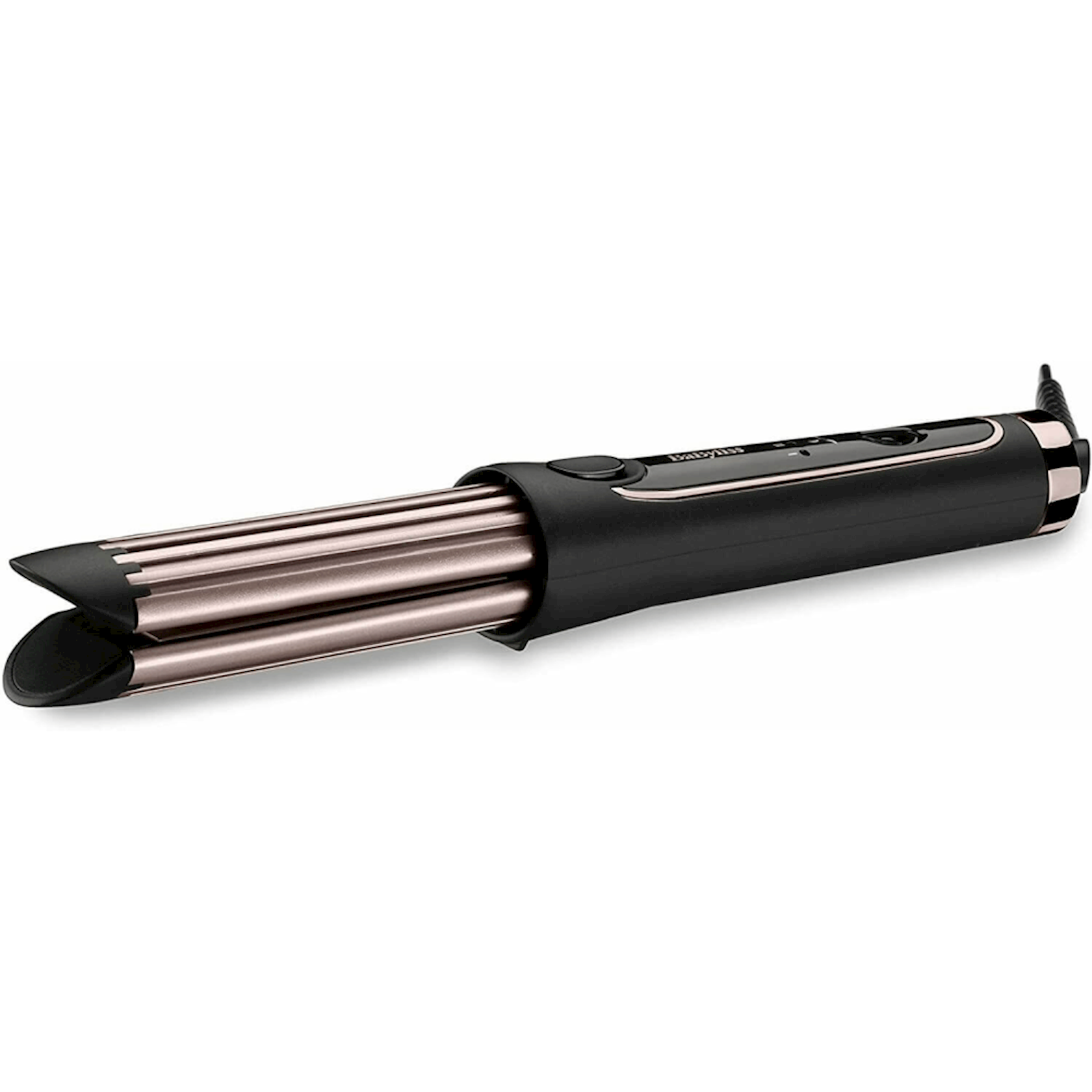 Multistayler BaByliss C112E