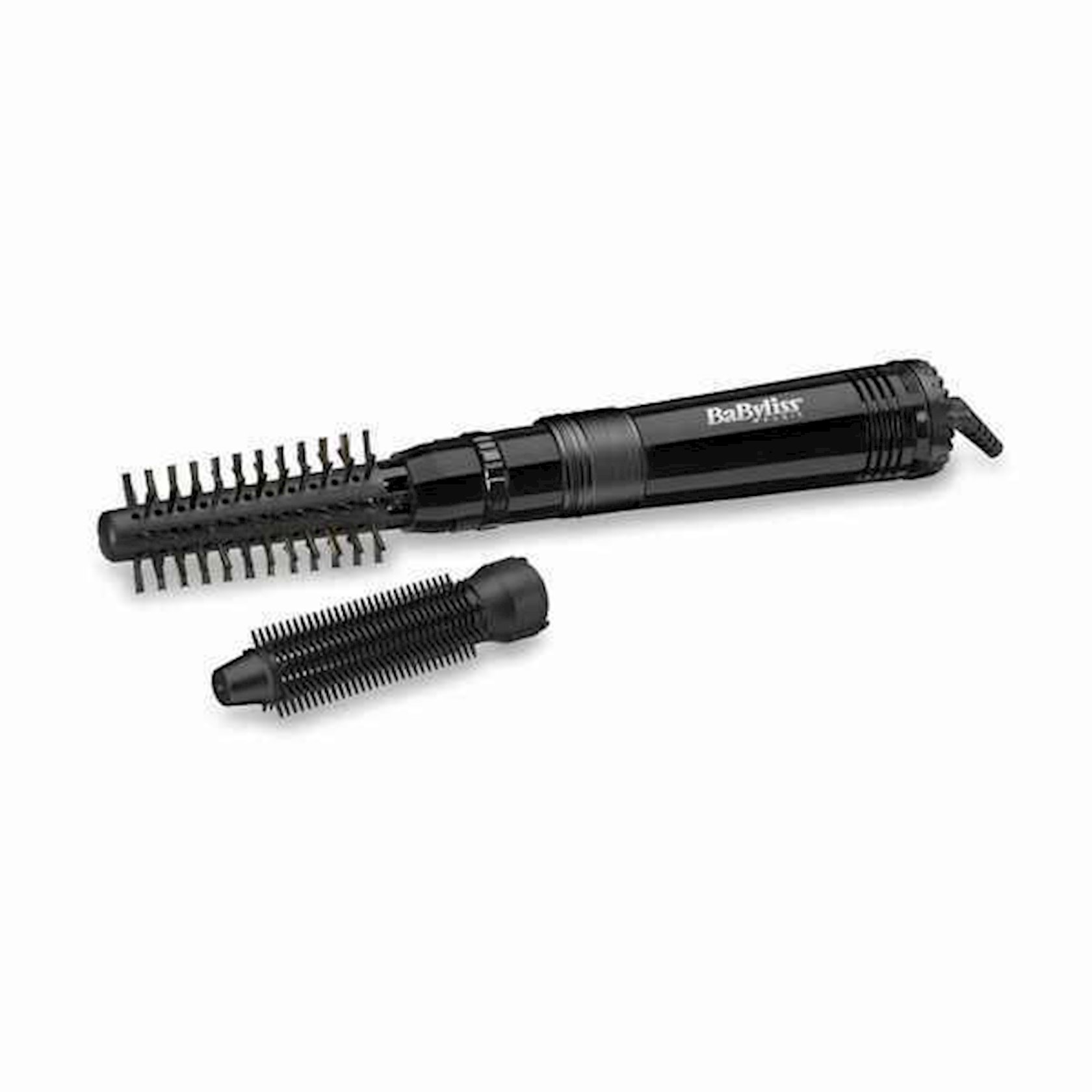 Fen-daraq Babyliss 668E