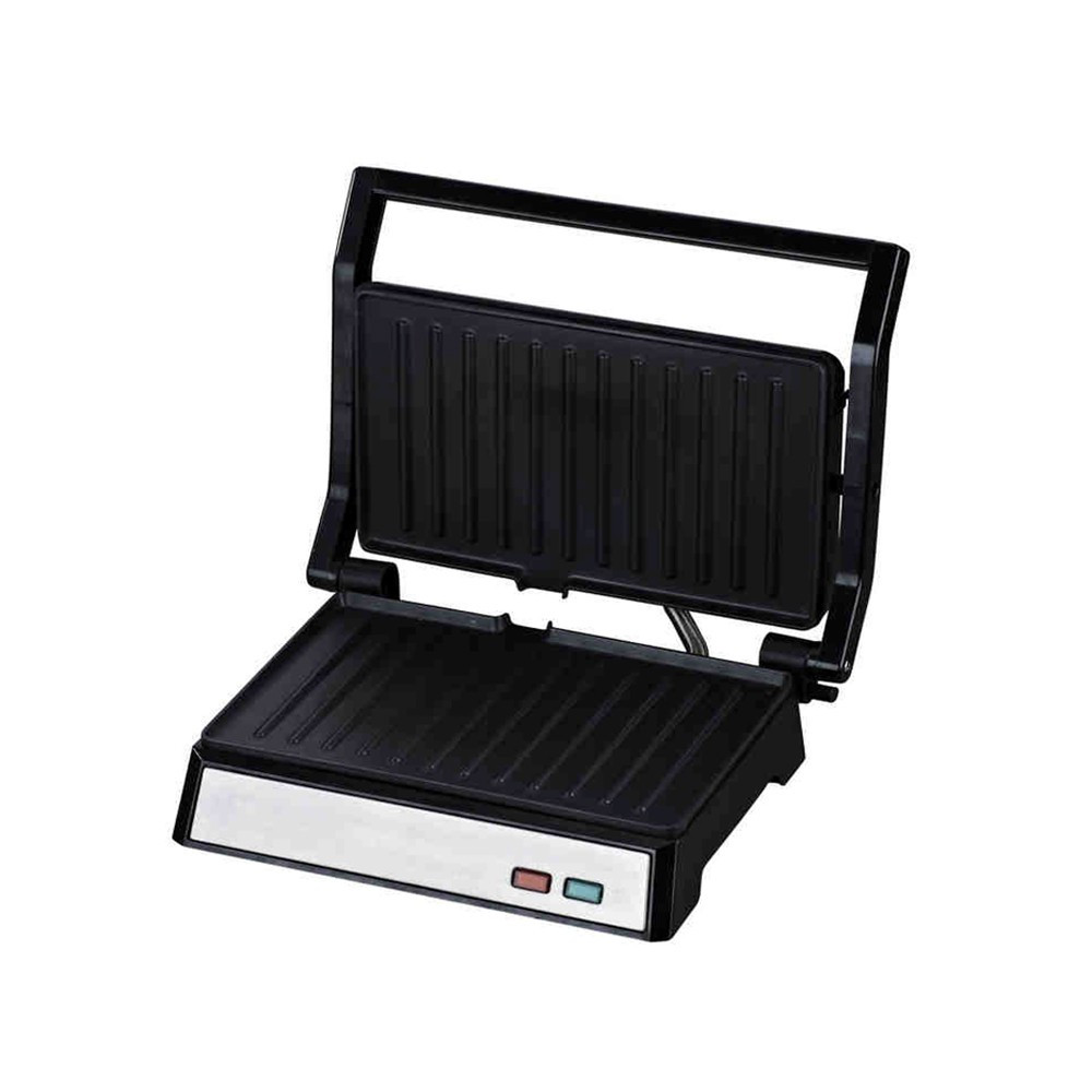 Sendviç cihazı Blaumann BL-9042