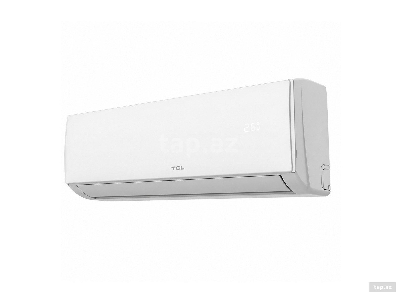 TCL TAC-12CHSD/XA73 12000 BTU İnverter Kondisioner