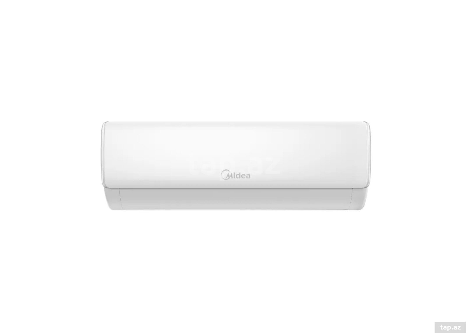 Kondisioner Yoshiro YAC-S24OT0B KIT 24000 BTU — 1