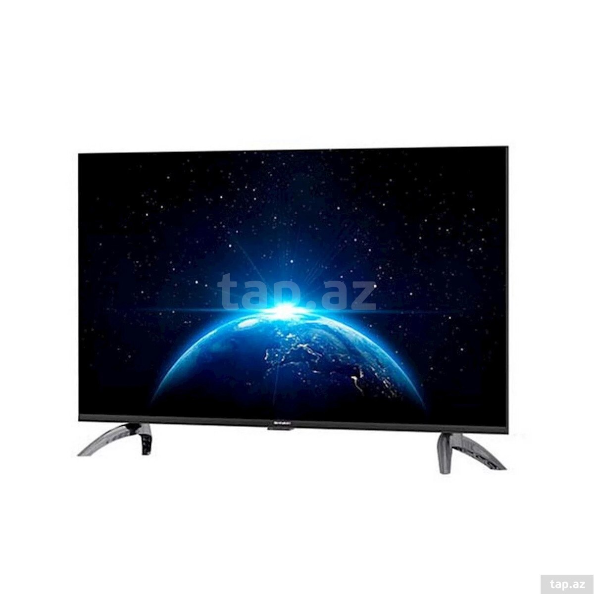 Televizor Shivaki US32H3203 32" Smart HD LED TV