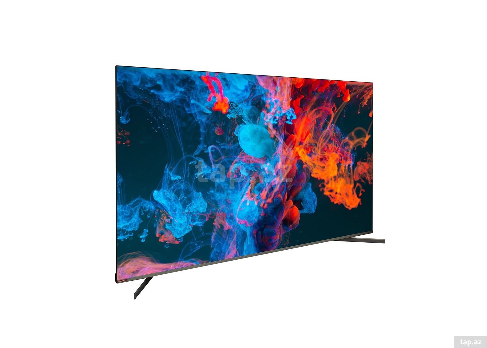 Televizor SHIVAKI S75NQCH900 75" Smart 4K UHD LED TV