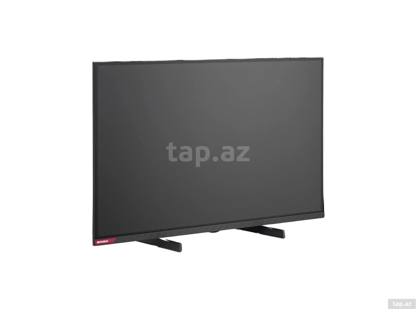 SHIVAKI S32NHCH900 32" Smart HD LED TV